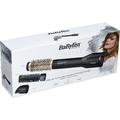 AS125E Horkovzdušná kulma BaByliss