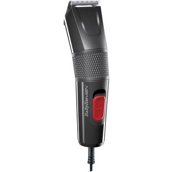 E755E Zastřihovač vlasů BaByliss
