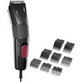 E755E Zastřihovač vlasů BaByliss