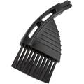 E755E Zastřihovač vlasů BaByliss