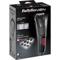 E755E Zastřihovač vlasů BaByliss
