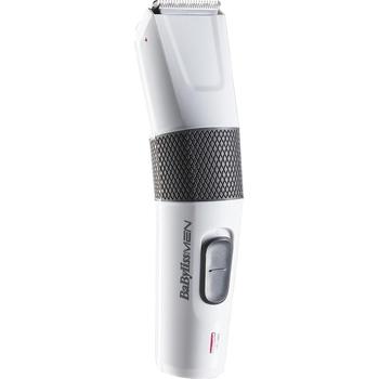 Zastřihávač vlasů BABYLISS E795E