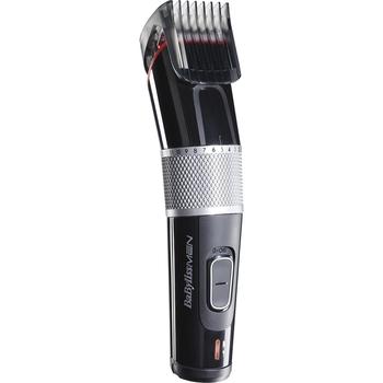 Zastřihávač vlasů BABYLISS E972E