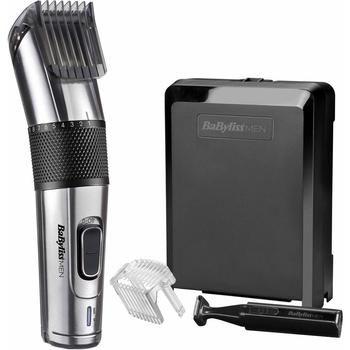 Zastřihávač vlasů BABYLISS E977E