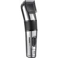 Zastřihávač vlasů BABYLISS E977E