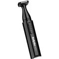 Zastřihávač vlasů BABYLISS E977E