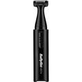 Zastřihávač vlasů BABYLISS E977E