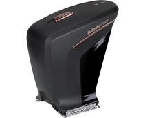 Obrázek k produktu: BABYLISS SC758E