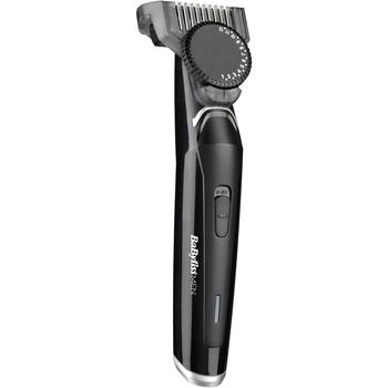 Zastřihávač vousů BABYLISS T881E