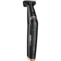 Zastřihávač vousů BABYLISS T885E
