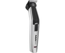 Obrázek k produktu: BABYLISS MT726E