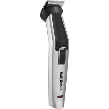 Zastřihávač multifunkční BABYLISS MT726E