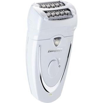 Epilátor BABYLISS G822E