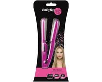 Obrázek k produktu: BABYLISS H100E MINI