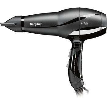 Fén BABYLISS 6614DE