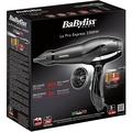 Fén BABYLISS 6614DE