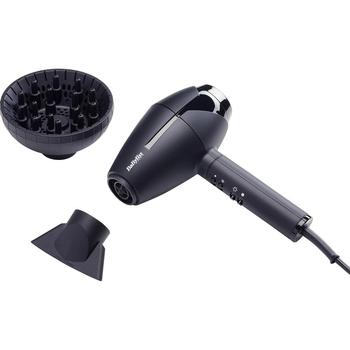 Fén BABYLISS 6720E