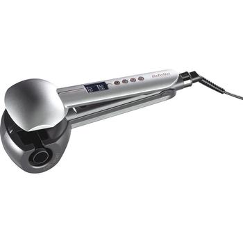 Kulma loknovací BABYLISS C1600E