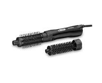 Obrázek k produktu: BABYLISS AS82E