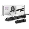 Kulma BABYLISS AS82E
