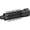 Kulma BABYLISS AS82E