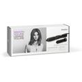 Kulma BABYLISS AS82E