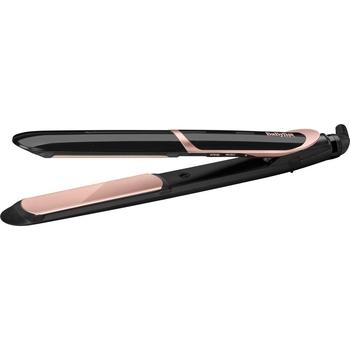 Zastřihávač vlasů BABYLISS ST391E
