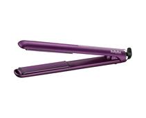 Obrázek k produktu: BABYLISS 2513PE