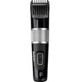 E973E Zastřihovač vlasů BaByliss