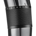 E978E Zastřihovač vlasů BaByliss