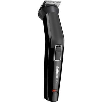 Zastřihovač multifunkční BABYLISS MT725E
