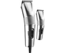Obrázek k produktu: BABYLISS 7755PE