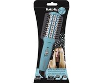 Obrázek k produktu: BABYLISS H130E MINI