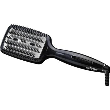 Žehlicí kartáč BABYLISS HSB101E
