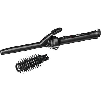 Kulma BABYLISS C271E