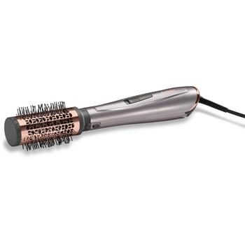 Horkovzdušná kulma BABYLISS AS136E