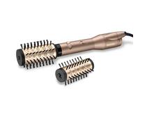 Obrázek k produktu: BABYLISS AS952E