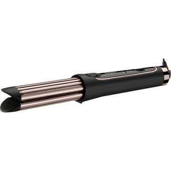 Kulma BABYLISS C112