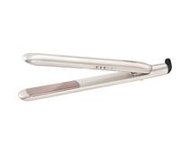 Obrázek k produktu: BABYLISS 2515PE