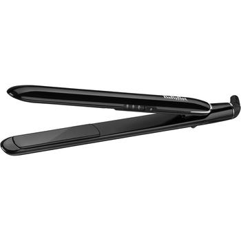 Žehlička na vlasy BABYLISS ST255E