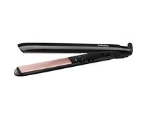 Obrázek k produktu: BABYLISS ST298E