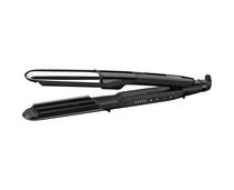 Obrázek k produktu: BABYLISS ST496E