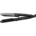 Obrázek k produktu: BABYLISS ST496E
