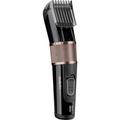 Obrázek k produktu: BABYLISS E974E