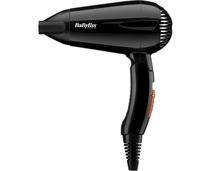 Obrázek k produktu: BABYLISS 5344E