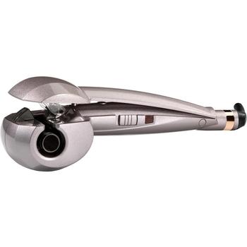 Kulma loknovací BABYLISS 2660NPE
