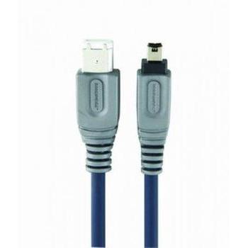  BANDRIDGE BCL62003X Firewire kabel 3m