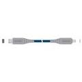  BANDRIDGE BCL62003X Firewire kabel 3m
