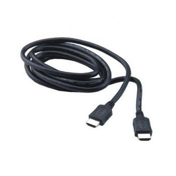  BANDRIDGE BVL1030 HDMI kabel 3m