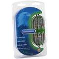  BANDRIDGE BVL6205 audio-video kabel 5m